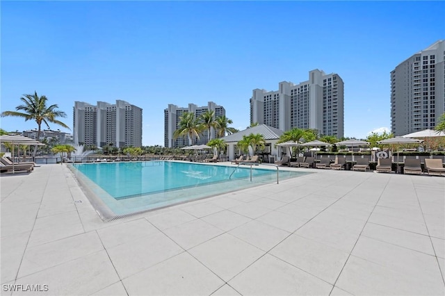 13915 Old Coast Rd Unit 1706, Naples, FL 34110 - photo 45