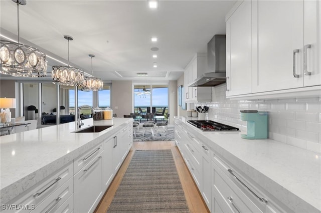 13915 Old Coast Rd Unit 1706, Naples, FL 34110 - photo 17