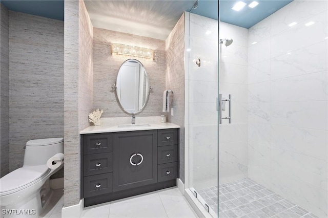 13915 Old Coast Rd Unit 1706, Naples, FL 34110 - photo 27
