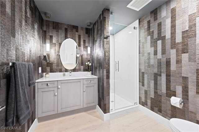 13915 Old Coast Rd Unit 1706, Naples, FL 34110 - photo 30