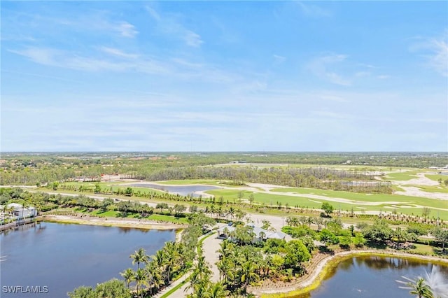 13915 Old Coast Rd Unit 1706, Naples, FL 34110 - photo 33