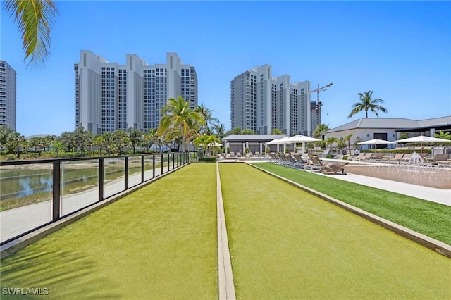 13915 Old Coast Rd Unit 1706, Naples, FL 34110 - photo 40