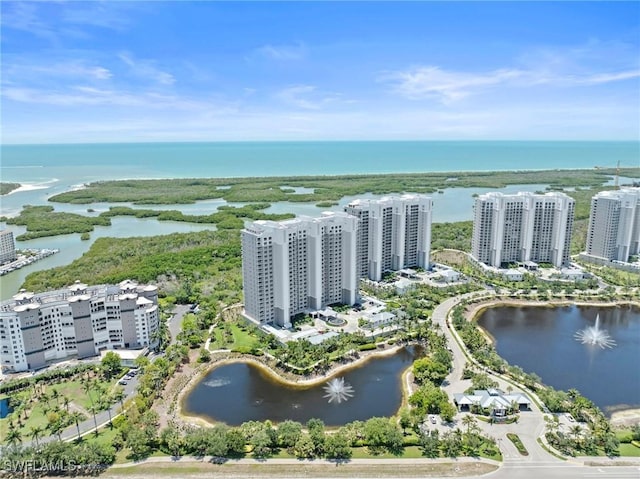 13915 Old Coast Rd Unit 1706, Naples, FL 34110 - photo 46