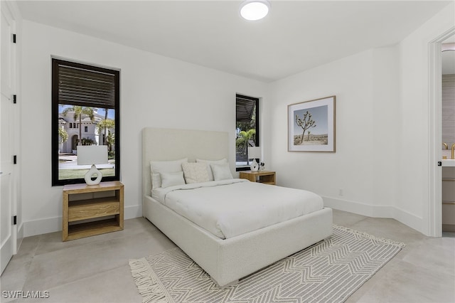 4565 Brynwood Dr, Naples, FL 34119 - photo 21