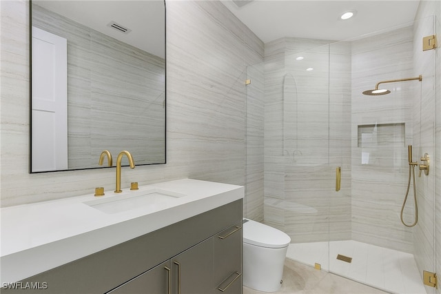 4565 Brynwood Dr, Naples, FL 34119 - photo 22