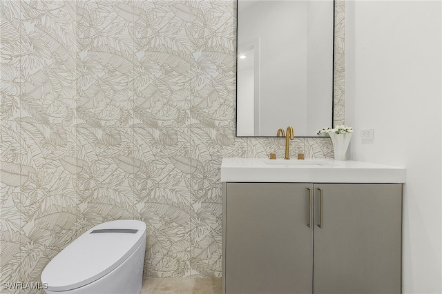 4565 Brynwood Dr, Naples, FL 34119 - photo 23