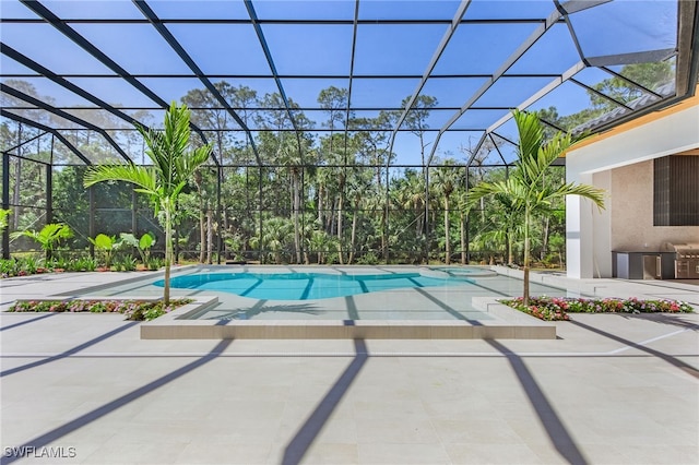 4565 Brynwood Dr, Naples, FL 34119 - photo 25