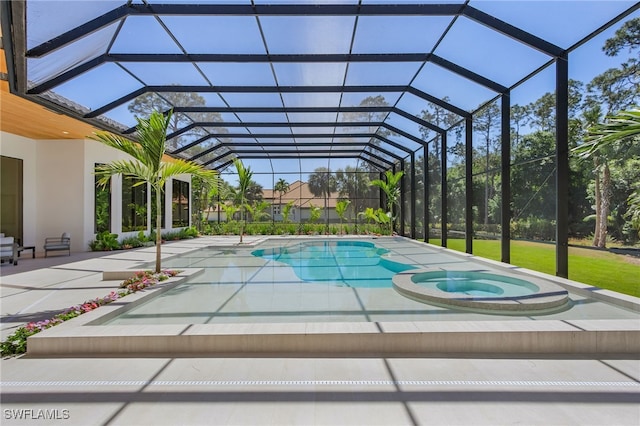 4565 Brynwood Dr, Naples, FL 34119 - photo 26
