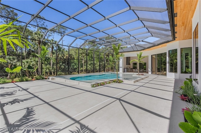4565 Brynwood Dr, Naples, FL 34119 - photo 27