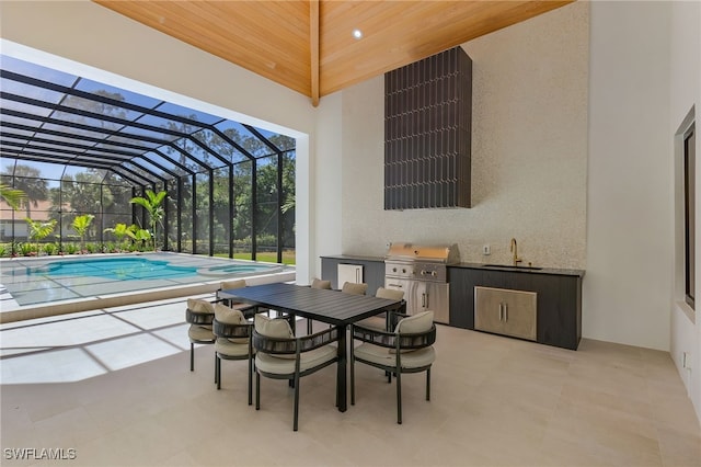 4565 Brynwood Dr, Naples, FL 34119 - photo 28