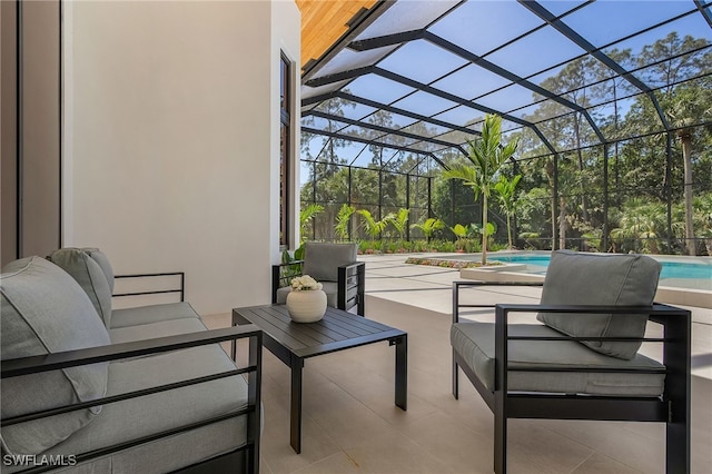 4565 Brynwood Dr, Naples, FL 34119 - photo 29
