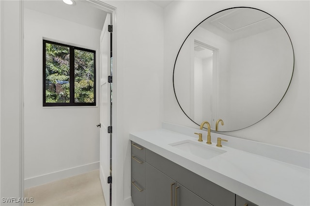 4565 Brynwood Dr, Naples, FL 34119 - photo 31