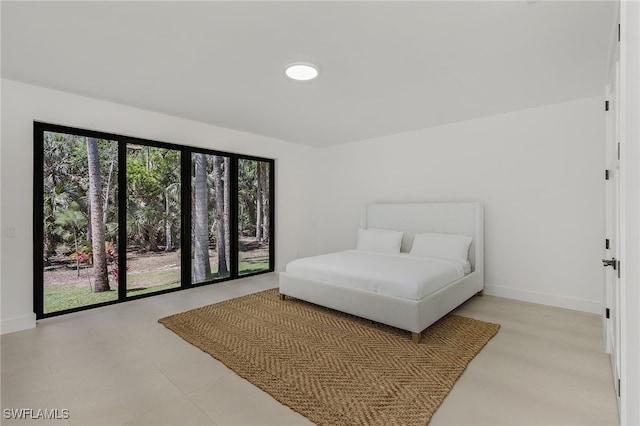4565 Brynwood Dr, Naples, FL 34119 - photo 32