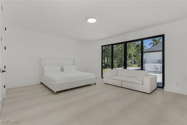 4565 Brynwood Dr, Naples, FL 34119 - photo 33