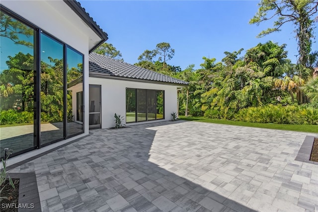 4565 Brynwood Dr, Naples, FL 34119 - photo 34