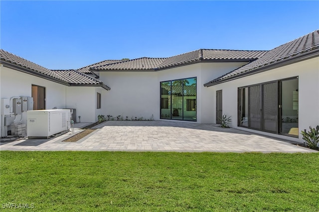 4565 Brynwood Dr, Naples, FL 34119 - photo 35