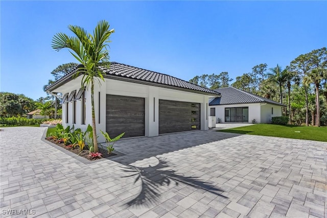 4565 Brynwood Dr, Naples, FL 34119 - photo 36
