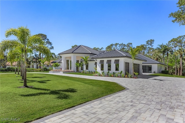 4565 Brynwood Dr, Naples, FL 34119 - photo 37
