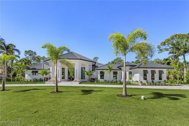 4565 Brynwood Dr, Naples, FL 34119 - photo 38