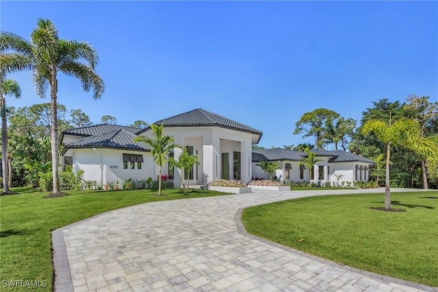 4565 Brynwood Dr, Naples, FL 34119 - photo 39