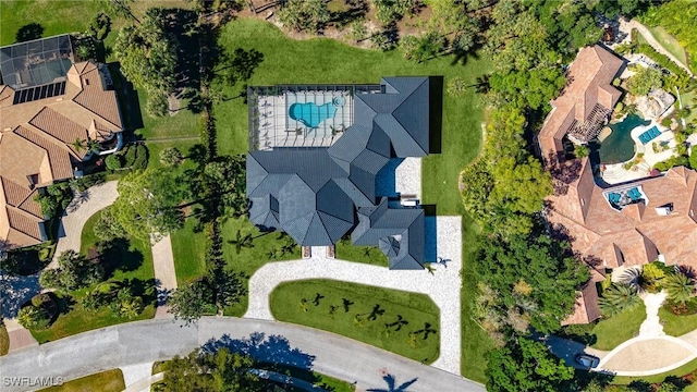 4565 Brynwood Dr, Naples, FL 34119 - photo 40
