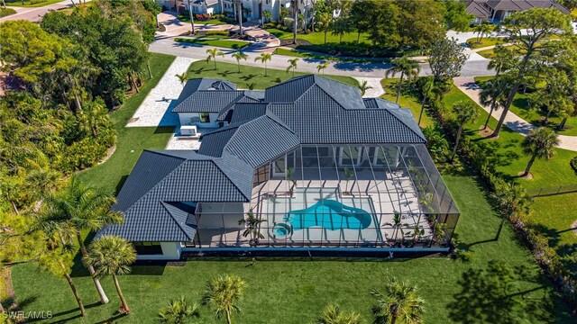 4565 Brynwood Dr, Naples, FL 34119 - photo 41