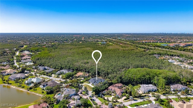 4565 Brynwood Dr, Naples, FL 34119 - photo 42