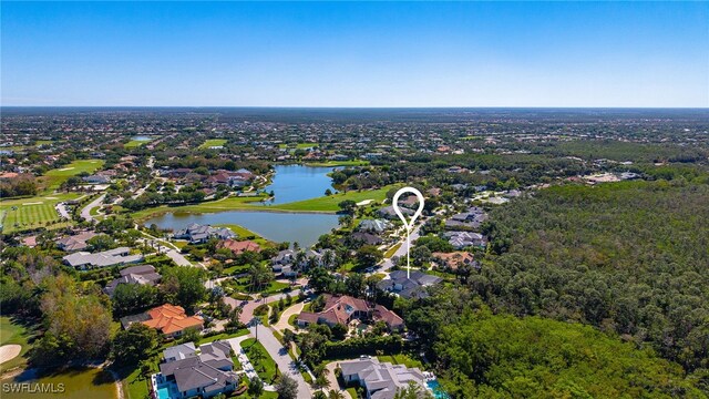4565 Brynwood Dr, Naples, FL 34119 - photo 43