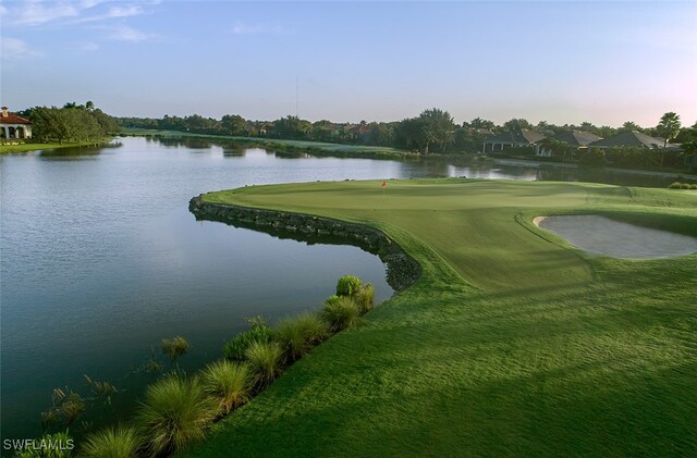 4565 Brynwood Dr, Naples, FL 34119 - photo 48