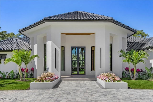 4565 Brynwood Dr, Naples, FL 34119 - photo 2