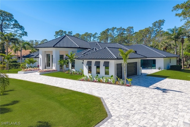 4565 Brynwood Dr, Naples, FL 34119 - photo 3