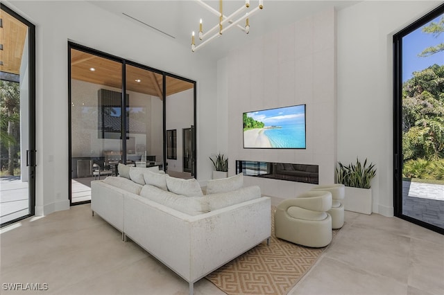 4565 Brynwood Dr, Naples, FL 34119 - photo 5
