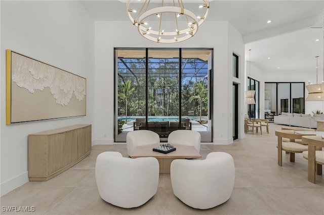 4565 Brynwood Dr, Naples, FL 34119 - photo 6