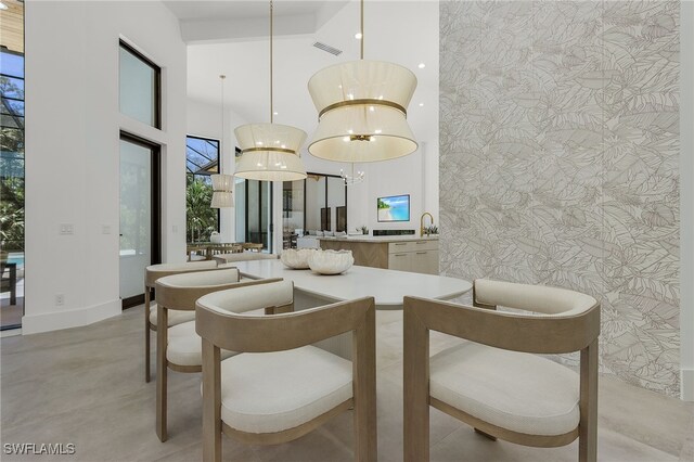 4565 Brynwood Dr, Naples, FL 34119 - photo 8