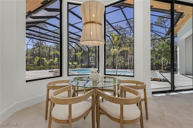 4565 Brynwood Dr, Naples, FL 34119 - photo 9