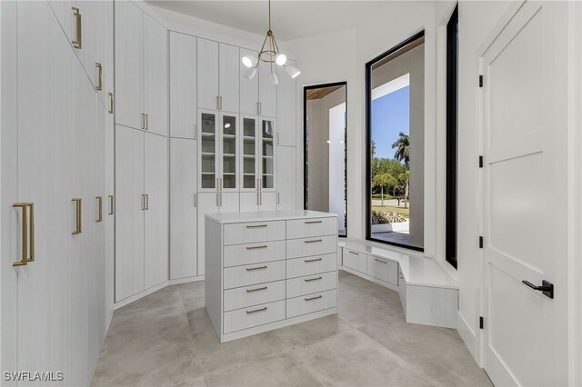 4565 Brynwood Dr, Naples, FL 34119 - photo 13