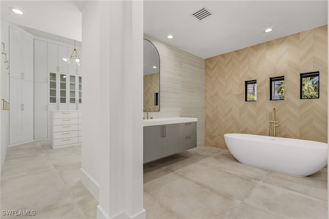 4565 Brynwood Dr, Naples, FL 34119 - photo 14