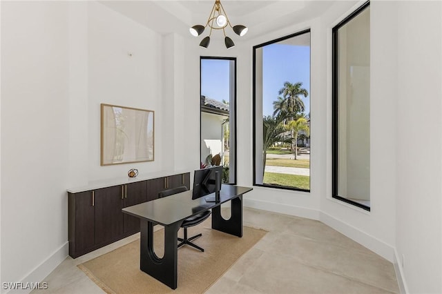 4565 Brynwood Dr, Naples, FL 34119 - photo 17
