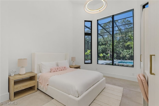 4565 Brynwood Dr, Naples, FL 34119 - photo 18