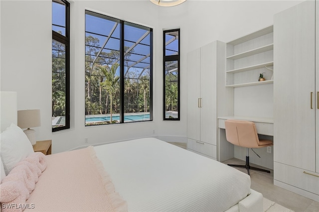 4565 Brynwood Dr, Naples, FL 34119 - photo 19