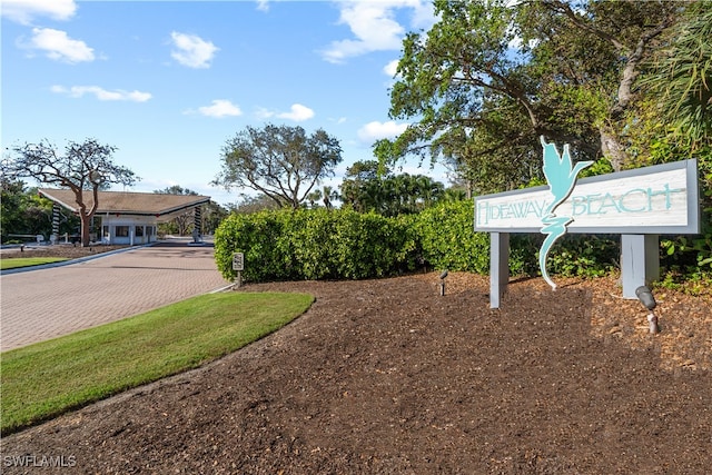 195 S Beach Dr, Marco Island, FL 34145 - photo 48