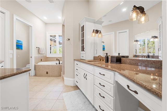 195 S Beach Dr, Marco Island, FL 34145 - photo 25