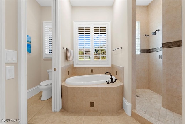 195 S Beach Dr, Marco Island, FL 34145 - photo 26