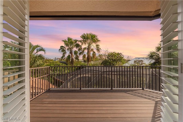195 S Beach Dr, Marco Island, FL 34145 - photo 38