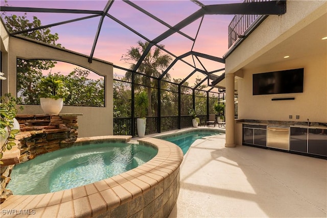 195 S Beach Dr, Marco Island, FL 34145 - photo 47