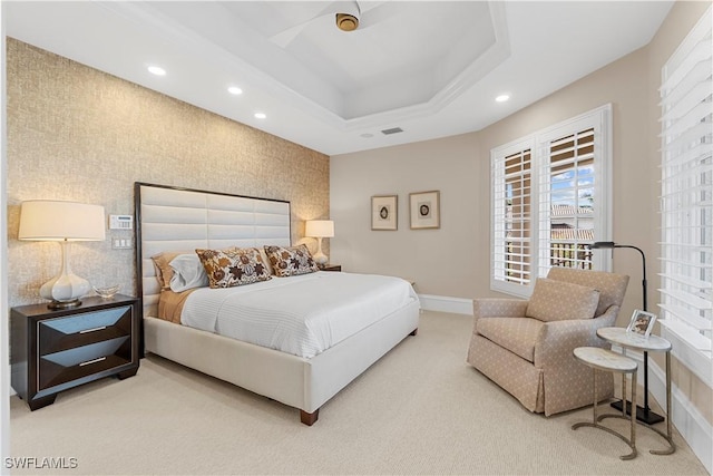195 S Beach Dr, Marco Island, FL 34145 - photo 32