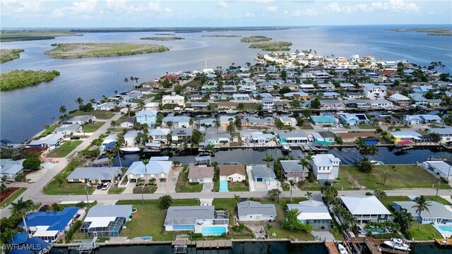 2692 Clyde St, Matlacha, FL 33993 - photo 9