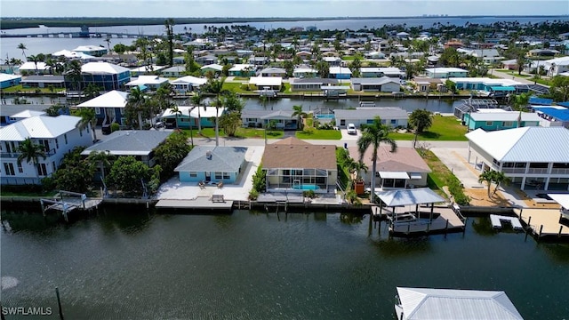 2692 Clyde St, Matlacha, FL 33993 - photo 2