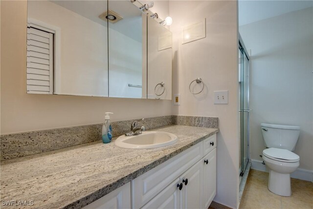 2692 Clyde St, Matlacha, FL 33993 - photo 31