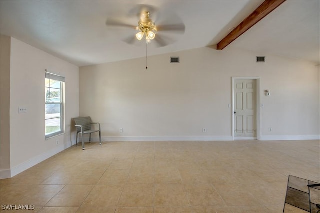 2692 Clyde St, Matlacha, FL 33993 - photo 17